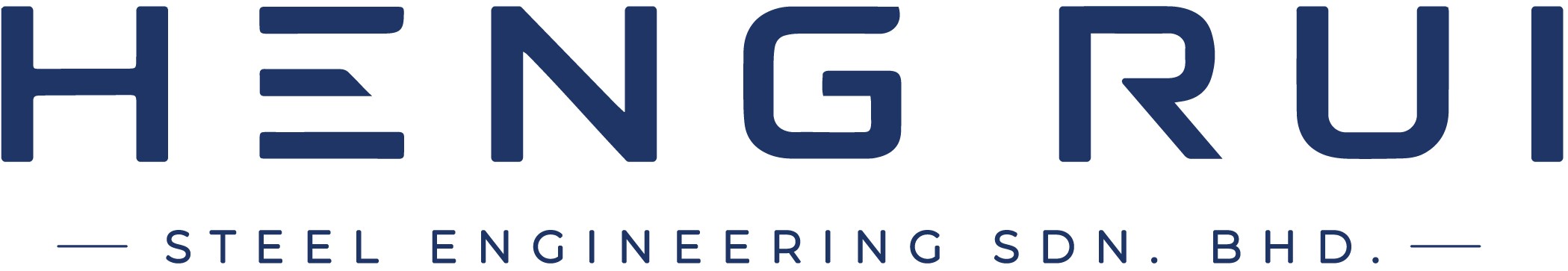 Heng Rui Engineering Sdn Bhd logo